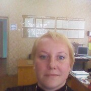 елена, 40, Кашира