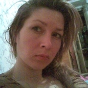 olga, 44, Камбарка