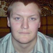 сергей, 39, Никель