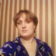 Ирина, 45, Междуреченск