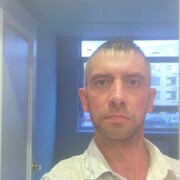 Андрей, 36, Параньга