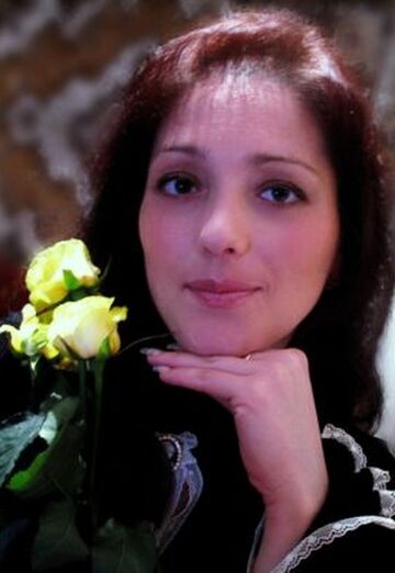 Mein Foto - Maryam, 50 aus Wolchow (@maryam3492371)