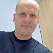 ALEX 36 Екатеринбург