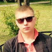 Геннадий, 37, Алатырь