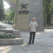 Иван, 34, Таштагол