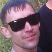 Азат, 33, Елабуга