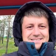 Igor 44 Ulan-Ude