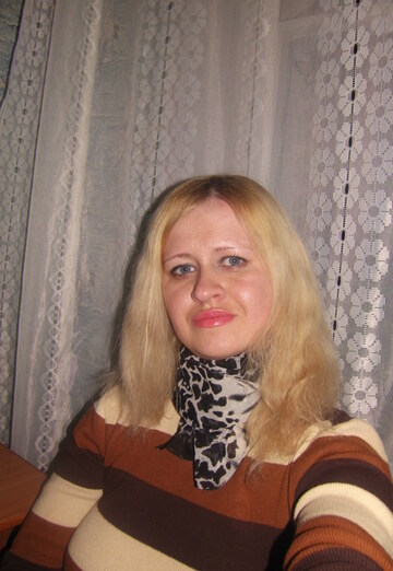 tatyana ayupova (@tatyanaaupova1) — my photo № 96