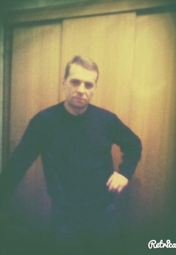Моя фотография - Анатолий, 33 из Рязань (@anatoliy82936)