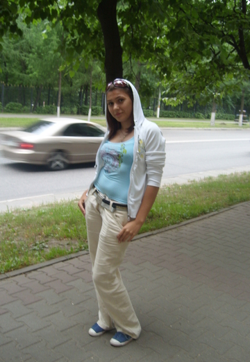 Irina (@irina68357) — my photo № 10