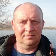 Дмитрий, 45, Тацинский