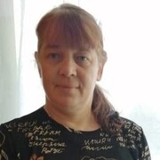 Наталия, 47, Калач-на-Дону