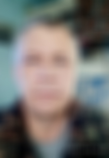 My photo - Andrey, 52 from Usolye-Sibirskoye (@andrey769662)