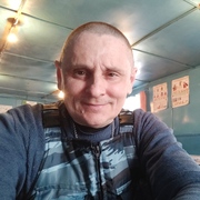 Анатолий, 54, Бодайбо