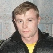 александр, 49, Полярный
