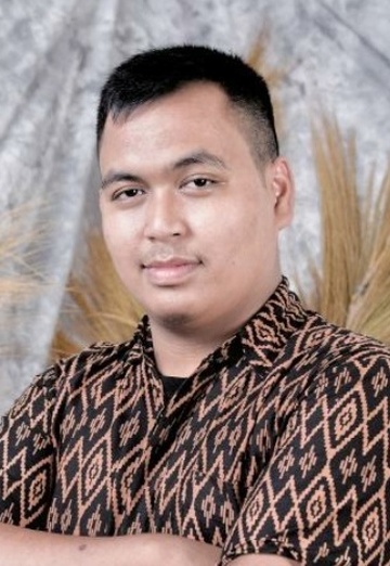 Моя фотография - Nara, 34 из Джакарта (@emangjaya)