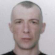 Виктор, 41, Жирновск