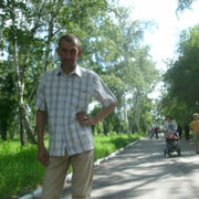Сергей, 54, Большая Ижора