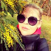 Оксана, 40, Саратов