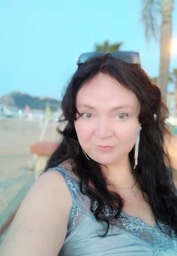 Valeriya (@valeriya33390) — my photo № 12