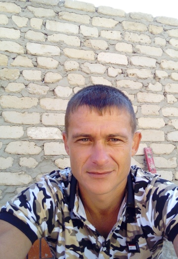 Моя фотография - Сергей, 38 из Краснодар (@sergey445629)