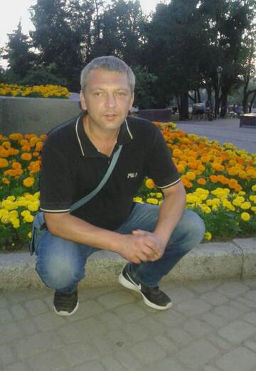 Vladimir (@vladimir417444) — my photo № 2