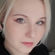 Ольга, 38, Фрязино