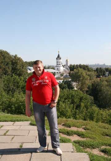Sergey (@sergey2259) — my photo № 6