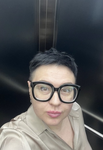 Kseniya (@kseniya100129) — my photo № 12