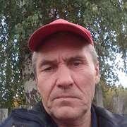 Николай, 57, Шумерля