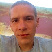 Александр, 33, Новоульяновск