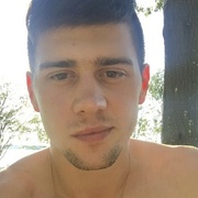 илья, 28, Истра