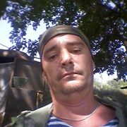 Павел, 44, Нефтекумск
