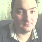 женя, 37, Ершов