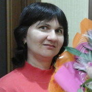 Юлия, 36, Михайловка