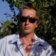 Александр, 48, Жирновск