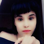 Марина, 23, Ессентуки