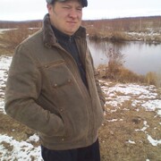 Igor 49 Chita