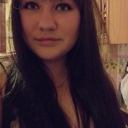 Маша, 31, Данилов