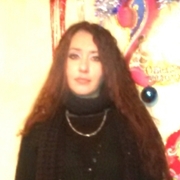 Алина, 39, Обухово