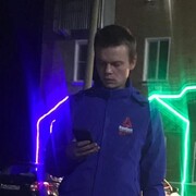 Михаил, 31, Богородицк