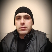 Пётр, 38, Черемхово