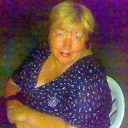 Vita, 57, Вознесенье
