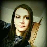Маргарита, 37, Верхняя Тура