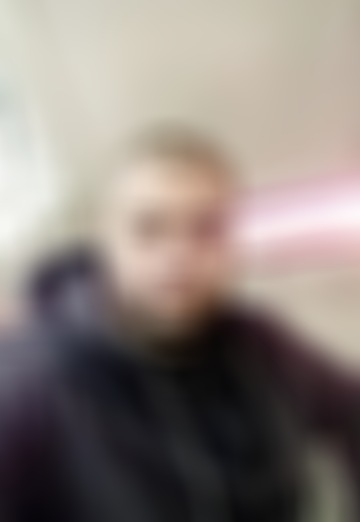 My photo - Igor, 36 from Bitterfeld (@igor399833)