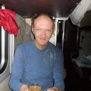 Владимир, 49, Слободской