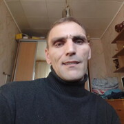 Сергей, 43, Березовский