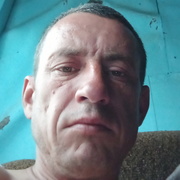 Андрей, 41, Москва