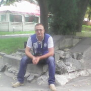 Юрий, 42, Мценск