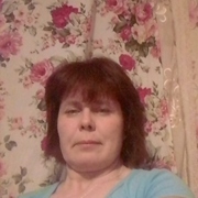 Светлана, 43, Идринское